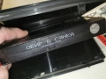 ОБИР В СЯНКА-ORIGINAL VHS VIDEO TAPE 1502261452, снимка 3