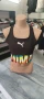 PUMA Бюстие Спортен сутиен, снимка 1