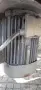 Продавам ермомелка 5KW/3000обор.Трифазен ток., снимка 5