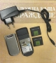 Nokia 8800 - Перфектен!, снимка 6