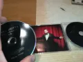 PAUL POTTS X2 ORIGINAL CD-ВНОС GERMANY 2702251740, снимка 10