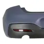 Боди кит M-Tech за BMW 1 Series F20 2015–2019, снимка 15