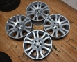 джанти 18" 5х108 Land Rover / Ленд роувър / Ford Volvo, снимка 1