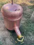 Kazani za rakiq , снимка 7