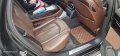 Audi A8 D4 Long 3.0TFSI , снимка 13