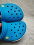 Crocs M5/W7-37/38 номер., снимка 3