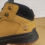 обувки / боти Timberland Field Trekker Mid номер 43 Набук , снимка 9