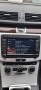 Мултимедия за Volkswagen Passat 6,7,CC,Touran, снимка 1