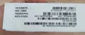SAMSUNG Galaxy A55 Гаранция, снимка 3