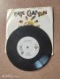 Eric Clapton "Forever Man" Vinyl 7",GB, снимка 1 - Грамофонни плочи - 42099604