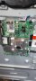 Main Board Ebt65174603 Eax67861603 for , LG 65SK8100LLA