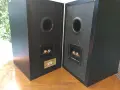 Букшелф тонколони Argon 6220, снимка 6