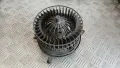 Вентилатор парно Mercedes E W210 1999 26739 BEHR Mercedes-Benz E-Class 210 (W/S) (1995-2003), снимка 3