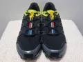SALOMON, 47.1/3 номер, НОВИ!, снимка 2