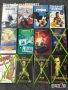 Видеокасети над 140 броя VHS, снимка 3