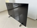 Samsung телевизор smart 43’ 2024 г, снимка 6