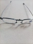 Сгъваеми диоптрични очила, снимка 3