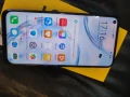 Huawei P40lite 128гб, Гаранция , снимка 7