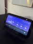amazon alexa echo show 5, снимка 2