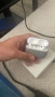 Слушалки Apple Airpods Pro (2nd Generation), снимка 1