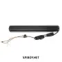 LED бар STRANDS SIBERIA XP DR22 184W 1450/13000lm 5700K, снимка 2