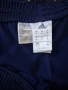 Ново долнище на Adidas , снимка 3