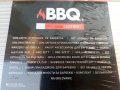 ПОДАРЪК, идея за ПОДАРЪК - прибори за грил , BBQ ,ББК ЛУКС, снимка 15