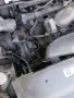 Pegeot 407 sw 2004 г. 260.000 километъра, снимка 11
