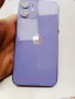 IPhone 12mini 256gb, снимка 3