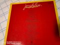 Jerry Lee Lewis - грамофонни плочи, снимка 14