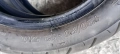 Гуми за скутер 120х70х12 и 130х70х12, снимка 7
