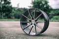19" Джанти Forzza Ауди 5X112 Audi A4 A6 A7 A8 Q3 Q5 SQ S4 S6 A5 S5 S Line, снимка 3