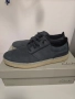 Мъжки обувки Clarks, снимка 3