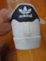 Маратонки ADIDAS Намаление , снимка 5