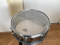 SONOR FORSE 2001 14”/5,5”, снимка 3