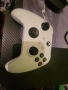 Продавам 2-ра ръка Xbox S series , снимка 2