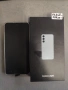 Чисто нов Samsung S24 256gb, снимка 2