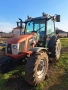 Продавом трактор Хатат А80 макси 2012г., снимка 1