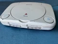 ХАКНАТ Плейстейшън 1 слим , Playstation 1 Slim , PS1, снимка 7
