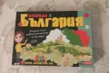 Сет настолни игри+ VR очила+ подарък игра Енциклопедия , снимка 2
