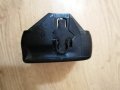 VW Passat Wagon B3 2.0 1992 Решетка въздуховод парно на таблото отляво, снимка 3