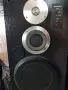 тонколони technics sb.4, снимка 2