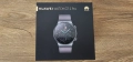 Смарт часовник Huawei  Watch gt 2 pro, снимка 1