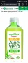 Алое Вера чист сок с джинджифил 1л, снимка 2