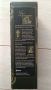 кутия китии  от уиски шише Ardbeg Euxignac Calarasi Jameson Aberfeldy Glenfiddich , снимка 10