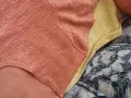 Блузи, различни по 3,00 евро/бр., снимка 3