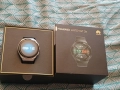 часовник Huawei watch gt 2e 46mm, снимка 2