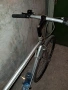 Велосипед , снимка 4