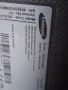 оригинална стойка телевизор Samsung модел UE55JU7000, снимка 5