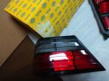 9EL129763-021=A1248203766**NEU**HELLA**Mercedes-Benz**W124**Стъкло Стоп**Ляво**06.1993-03.1998**, снимка 2